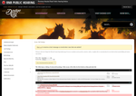 Check dated 2026-09-06T00:29:33.000Z thumbnail image