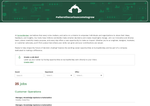 Check dated 2026-06-05T09:54:04.000Z thumbnail image