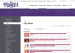 Check dated 2026-06-19T17:22:48.000Z thumbnail image