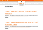 Check dated 2025-03-18T07:10:11.000Z thumbnail image