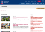 Check dated 2026-06-06T18:52:58.000Z thumbnail image