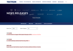 Check dated 2026-06-17T00:25:17.000Z thumbnail image