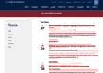 Check dated 2026-05-09T09:39:04.000Z thumbnail image