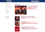 Check dated 2026-10-18T15:26:37.000Z thumbnail image