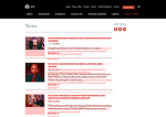 Check dated 2026-08-25T20:58:03.000Z thumbnail image