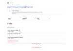 Check dated 2026-08-31T17:12:40.000Z thumbnail image