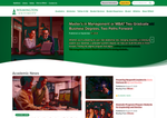 Check dated 2026-09-13T18:02:56.000Z thumbnail image