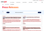 Check dated 2026-07-18T20:54:49.000Z thumbnail image