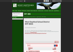 Check dated 2026-04-30T18:29:03.000Z thumbnail image