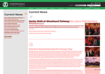 Check dated 2026-06-21T08:52:52.000Z thumbnail image