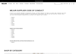 Check dated 2026-06-15T05:28:11.000Z thumbnail image