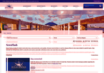 Check dated 2026-08-03T09:49:37.000Z thumbnail image