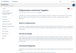 Check dated 2026-08-15T13:20:21.000Z thumbnail image