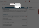 Check dated 2026-05-01T21:56:29.000Z thumbnail image