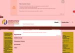 Check dated 2026-07-11T05:40:13.000Z thumbnail image