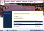 Check dated 2026-09-19T20:43:23.000Z thumbnail image