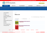 Check dated 2026-08-31T16:48:11.000Z thumbnail image