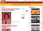Check dated 2026-05-04T01:17:38.000Z thumbnail image