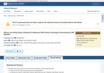 Check dated 2026-07-25T10:38:25.000Z thumbnail image