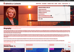 Check dated 2026-05-24T09:53:00.000Z thumbnail image