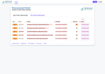Check dated 2026-10-02T20:53:37.000Z thumbnail image