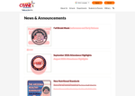 Check dated 2026-10-13T23:47:43.000Z thumbnail image