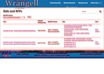 Check dated 2026-06-12T14:25:42.000Z thumbnail image