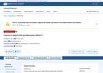 Check dated 2025-08-24T08:00:46.000Z thumbnail image