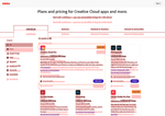 Check dated 2026-10-19T14:49:59.000Z thumbnail image