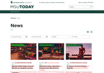 Check dated 2026-08-31T16:54:21.000Z thumbnail image