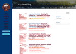 Check dated 2026-06-27T01:27:01.000Z thumbnail image