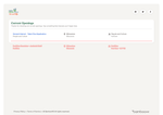 Check dated 2026-07-25T14:29:18.000Z thumbnail image