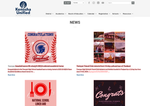 Check dated 2026-08-02T20:44:14.000Z thumbnail image