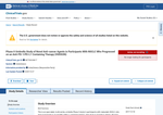 Check dated 2026-07-25T00:56:23.000Z thumbnail image