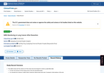 Check dated 2025-09-06T14:31:31.000Z thumbnail image