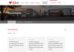 Check dated 2026-06-29T08:59:36.000Z thumbnail image