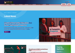 Check dated 2026-07-11T14:17:57.000Z thumbnail image