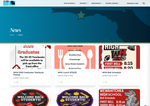 Check dated 2025-08-24T07:44:38.000Z thumbnail image
