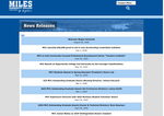 Check dated 2025-09-19T23:09:06.000Z thumbnail image