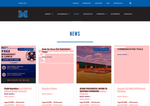 Check dated 2026-08-22T05:11:49.000Z thumbnail image