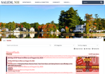 Check dated 2026-08-25T21:42:44.000Z thumbnail image
