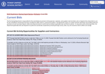 Check dated 2026-07-03T22:15:43.000Z thumbnail image