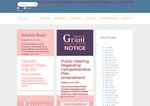 Check dated 2026-07-11T16:56:23.000Z thumbnail image