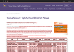 Check dated 2026-05-25T17:26:40.000Z thumbnail image