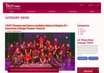Check dated 2026-04-17T02:47:03.000Z thumbnail image