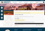 Check dated 2026-07-18T15:50:42.000Z thumbnail image