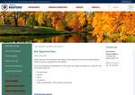 Check dated 2026-06-20T00:19:51.000Z thumbnail image