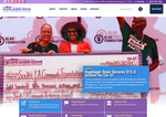 Check dated 2026-04-24T06:38:25.000Z thumbnail image