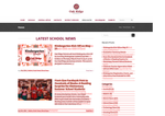 Check dated 2026-05-15T02:06:37.000Z thumbnail image