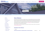 Check dated 2026-06-05T13:01:20.000Z thumbnail image